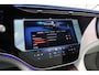 Mercedes-Benz EQS SUV 450+ AMG 108 kWh | 360PK | Massage | Achterasbesturing | Head-up | Luchtvering | Sfeerverlichting | Burmester | Leder exclusief | Keyles-go | 2023.