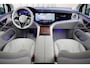 Mercedes-Benz EQS SUV 450+ AMG 108 kWh | 360PK | Massage | Achterasbesturing | Head-up | Luchtvering | Sfeerverlichting | Burmester | Leder exclusief | Keyles-go | 2023.