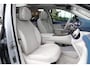 Mercedes-Benz EQS SUV 450+ AMG 108 kWh | 360PK | Massage | Achterasbesturing | Head-up | Luchtvering | Sfeerverlichting | Burmester | Leder exclusief | Keyles-go | 2023.