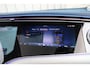 Mercedes-Benz EQS SUV 450+ AMG 108 kWh | 360PK | Massage | Achterasbesturing | Head-up | Luchtvering | Sfeerverlichting | Burmester | Leder exclusief | Keyles-go | 2023.