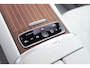 Mercedes-Benz EQS SUV 450+ AMG 108 kWh | 360PK | Massage | Achterasbesturing | Head-up | Luchtvering | Sfeerverlichting | Burmester | Leder exclusief | Keyles-go | 2023.