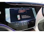 Mercedes-Benz EQS SUV 450+ AMG 108 kWh | 360PK | Massage | Achterasbesturing | Head-up | Luchtvering | Sfeerverlichting | Burmester | Leder exclusief | Keyles-go | 2023.