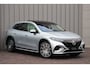 Mercedes-Benz EQS SUV 450+ AMG 108 kWh | 360PK | Massage | Achterasbesturing | Head-up | Luchtvering | Sfeerverlichting | Burmester | Leder exclusief | Keyles-go | 2023.
