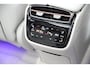 Mercedes-Benz EQS SUV 450+ AMG 108 kWh | 360PK | Massage | Achterasbesturing | Head-up | Luchtvering | Sfeerverlichting | Burmester | Leder exclusief | Keyles-go | 2023.
