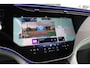 Mercedes-Benz EQS SUV 450+ AMG 108 kWh | 360PK | Massage | Achterasbesturing | Head-up | Luchtvering | Sfeerverlichting | Burmester | Leder exclusief | Keyles-go | 2023.