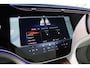 Mercedes-Benz EQS SUV 450+ AMG 108 kWh | 360PK | Massage | Achterasbesturing | Head-up | Luchtvering | Sfeerverlichting | Burmester | Leder exclusief | Keyles-go | 2023.