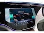 Mercedes-Benz EQS SUV 450+ AMG 108 kWh | 360PK | Massage | Achterasbesturing | Head-up | Luchtvering | Sfeerverlichting | Burmester | Leder exclusief | Keyles-go | 2023.