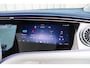 Mercedes-Benz EQS SUV 450+ AMG 108 kWh | 360PK | Massage | Achterasbesturing | Head-up | Luchtvering | Sfeerverlichting | Burmester | Leder exclusief | Keyles-go | 2023.