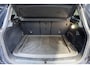BMW 2-Serie Active Tourer 218i High Executive / Pano / Camera / Leder / Luxury Line