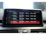 BMW 2-Serie Active Tourer 218i High Executive / Pano / Camera / Leder / Luxury Line