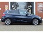 BMW 2-Serie Active Tourer 218i High Executive / Pano / Camera / Leder / Luxury Line