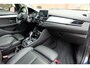 BMW 2-Serie Active Tourer 218i High Executive / Pano / Camera / Leder / Luxury Line