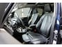 BMW 2-Serie Active Tourer 218i High Executive / Pano / Camera / Leder / Luxury Line