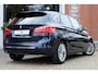 BMW 2-Serie Active Tourer 218i High Executive / Pano / Camera / Leder / Luxury Line