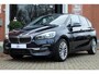 BMW 2-Serie Active Tourer 218i High Executive / Pano / Camera / Leder / Luxury Line