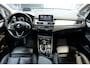 BMW 2-Serie Active Tourer 218i High Executive / Pano / Camera / Leder / Luxury Line