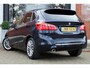 BMW 2-Serie Active Tourer 218i High Executive / Pano / Camera / Leder / Luxury Line