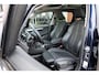 BMW 2-Serie Active Tourer 218i High Executive / Pano / Camera / Leder / Luxury Line