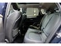 BMW 2-Serie Active Tourer 218i High Executive / Pano / Camera / Leder / Luxury Line