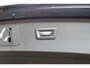 BMW 2-Serie Active Tourer 218i High Executive / Pano / Camera / Leder / Luxury Line