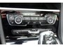 BMW 2-Serie Active Tourer 218i High Executive / Pano / Camera / Leder / Luxury Line