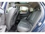 BMW 2-Serie Active Tourer 218i High Executive / Pano / Camera / Leder / Luxury Line