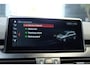 BMW 2-Serie Active Tourer 218i High Executive / Pano / Camera / Leder / Luxury Line