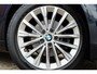 BMW 2-Serie Active Tourer 218i High Executive / Pano / Camera / Leder / Luxury Line