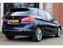 BMW 2-Serie Active Tourer 218i High Executive / Pano / Camera / Leder / Luxury Line