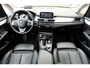 BMW 2-Serie Active Tourer 218i High Executive / Pano / Camera / Leder / Luxury Line