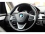 BMW 2-Serie Active Tourer 218i High Executive / Pano / Camera / Leder / Luxury Line