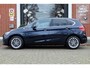 BMW 2-Serie Active Tourer 218i High Executive / Pano / Camera / Leder / Luxury Line
