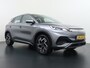 BYD Atto 3 Comfort 60 kWh RIJKLAAR INCL. FABR. GARANTIE T/M 2029 | AANDRIJFLIJN EN ACCU ZELFS T/M 2031