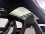 BYD Atto 3 Comfort 60 kWh RIJKLAAR INCL. FABR. GARANTIE T/M 2029 | AANDRIJFLIJN EN ACCU ZELFS T/M 2031