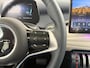BYD Atto 3 Comfort 60 kWh RIJKLAAR INCL. FABR. GARANTIE T/M 2029 | AANDRIJFLIJN EN ACCU ZELFS T/M 2031