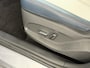 BYD Atto 3 Comfort 60 kWh RIJKLAAR INCL. FABR. GARANTIE T/M 2029 | AANDRIJFLIJN EN ACCU ZELFS T/M 2031