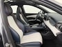 BYD Atto 3 Comfort 60 kWh RIJKLAAR INCL. FABR. GARANTIE T/M 2029 | AANDRIJFLIJN EN ACCU ZELFS T/M 2031