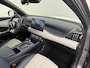 BYD Atto 3 Comfort 60 kWh RIJKLAAR INCL. FABR. GARANTIE T/M 2029 | AANDRIJFLIJN EN ACCU ZELFS T/M 2031