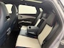 BYD Atto 3 Comfort 60 kWh RIJKLAAR INCL. FABR. GARANTIE T/M 2029 | AANDRIJFLIJN EN ACCU ZELFS T/M 2031