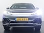 BYD Atto 3 Comfort 60 kWh RIJKLAAR INCL. FABR. GARANTIE T/M 2029 | AANDRIJFLIJN EN ACCU ZELFS T/M 2031