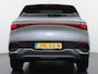 BYD Atto 3 Comfort 60 kWh RIJKLAAR INCL. FABR. GARANTIE T/M 2029 | AANDRIJFLIJN EN ACCU ZELFS T/M 2031