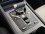 BYD Atto 3 Comfort 60 kWh RIJKLAAR INCL. FABR. GARANTIE T/M 2029 | AANDRIJFLIJN EN ACCU ZELFS T/M 2031