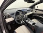 BYD Atto 3 Comfort 60 kWh RIJKLAAR INCL. FABR. GARANTIE T/M 2029 | AANDRIJFLIJN EN ACCU ZELFS T/M 2031