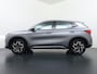 BYD Atto 3 Comfort 60 kWh RIJKLAAR INCL. FABR. GARANTIE T/M 2029 | AANDRIJFLIJN EN ACCU ZELFS T/M 2031
