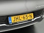BYD Atto 3 Comfort 60 kWh RIJKLAAR INCL. FABR. GARANTIE T/M 2029 | AANDRIJFLIJN EN ACCU ZELFS T/M 2031