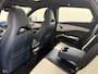 BYD Atto 3 Comfort 60 kWh RIJKLAAR INCL. FABR. GARANTIE T/M 2029 | AANDRIJFLIJN EN ACCU ZELFS T/M 2031