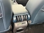 BYD Atto 3 Comfort 60 kWh RIJKLAAR INCL. FABR. GARANTIE T/M 2029 | AANDRIJFLIJN EN ACCU ZELFS T/M 2031