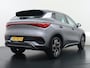 BYD Atto 3 Comfort 60 kWh RIJKLAAR INCL. FABR. GARANTIE T/M 2029 | AANDRIJFLIJN EN ACCU ZELFS T/M 2031