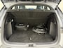 BYD Atto 3 Comfort 60 kWh RIJKLAAR INCL. FABR. GARANTIE T/M 2029 | AANDRIJFLIJN EN ACCU ZELFS T/M 2031