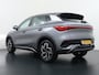 BYD Atto 3 Comfort 60 kWh RIJKLAAR INCL. FABR. GARANTIE T/M 2029 | AANDRIJFLIJN EN ACCU ZELFS T/M 2031